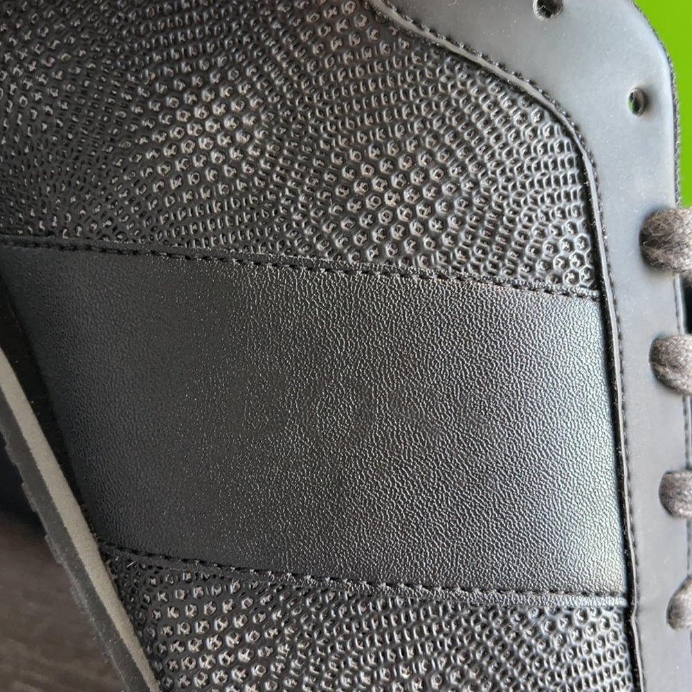 Hugo Boss Shoes - Picture 4 of 7